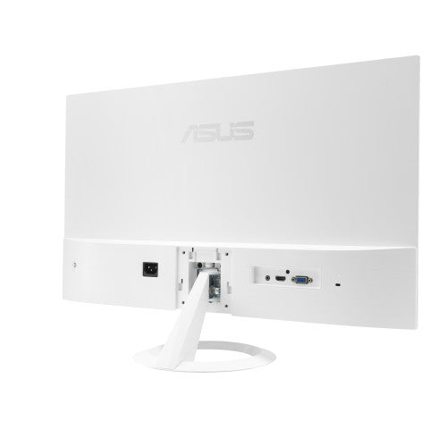 Monitor Gaming Asus VZ249HG-W 23.8"/ Full HD/ 1ms/ 120Hz/ IPS/ Blanco_4