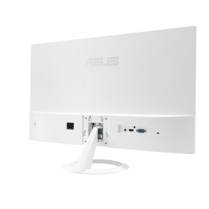 Monitor Gaming Asus VZ249HG-W 23.8"/ Full HD/ 1ms/ 120Hz/ IPS/ Blanco_4