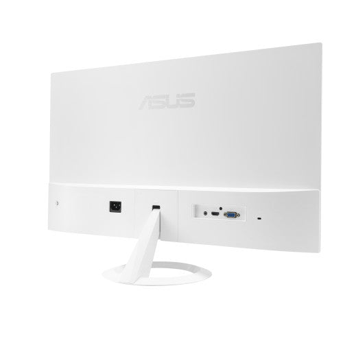 Monitor Gaming Asus VZ249HG-W 23.8"/ Full HD/ 1ms/ 120Hz/ IPS/ Blanco_5