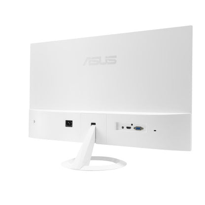 Monitor Gaming Asus VZ249HG-W 23.8"/ Full HD/ 1ms/ 120Hz/ IPS/ Blanco_5