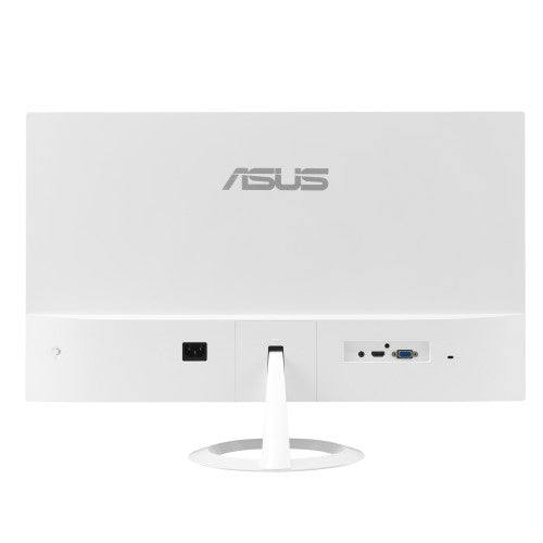 Monitor Gaming Asus VZ249HG-W 23.8"/ Full HD/ 1ms/ 120Hz/ IPS/ Blanco_6