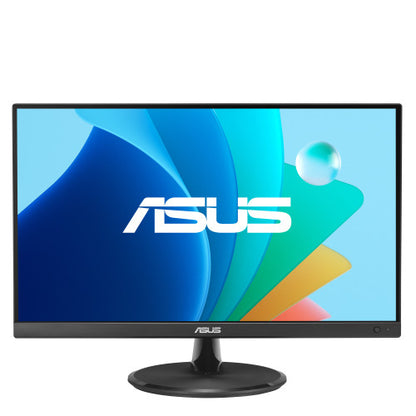 VP229QF-P EyeCare, Gaming-Monitor_0
