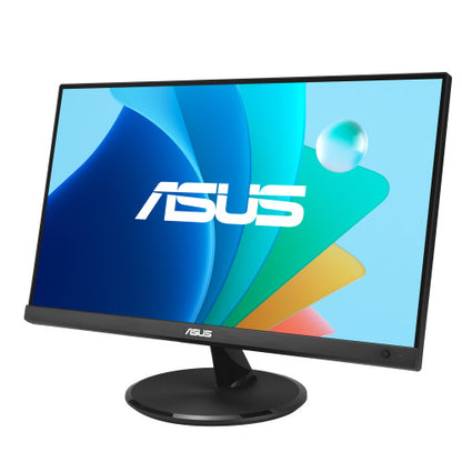 VP229QF-P EyeCare, Gaming-Monitor_1