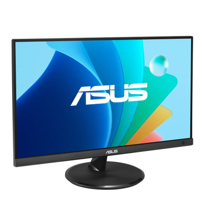 VP229QF-P EyeCare, Gaming-Monitor_2