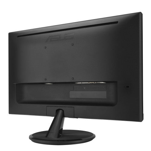 VP229QF-P EyeCare, Gaming-Monitor_3