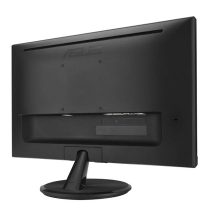 VP229QF-P EyeCare, Gaming-Monitor_3