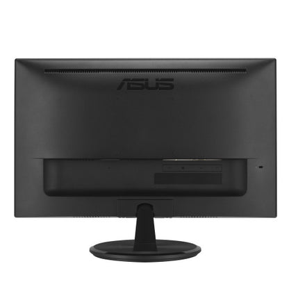 VP229QF-P EyeCare, Gaming-Monitor_4