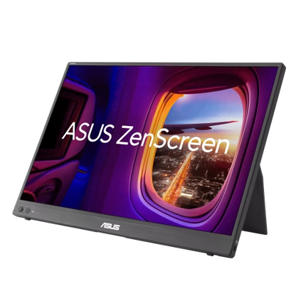 ZenScreen MB16NCG, LED-Monitor_0
