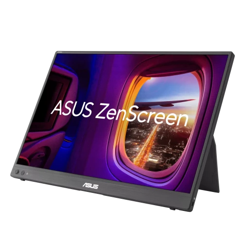ZenScreen MB16NCG, LED-Monitor_0