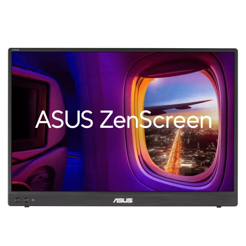 ZenScreen MB16NCG, LED-Monitor_1