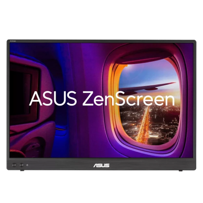 ZenScreen MB16NCG, LED-Monitor_1