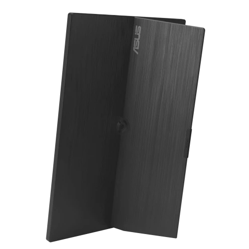 ZenScreen MB16NCG, LED-Monitor_2