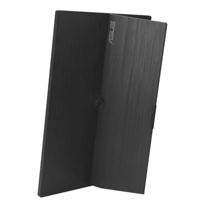 ZenScreen MB16NCG, LED-Monitor_2