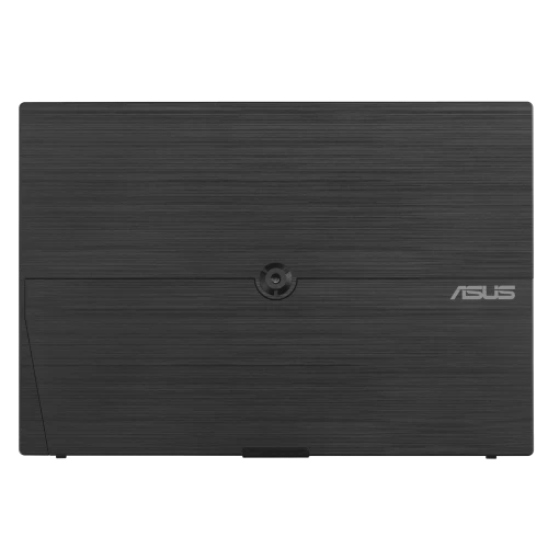 ZenScreen MB16NCG, LED-Monitor_3