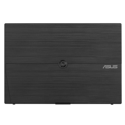 ZenScreen MB16NCG, LED-Monitor_3