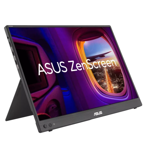 ZenScreen MB16NCG, LED-Monitor_4