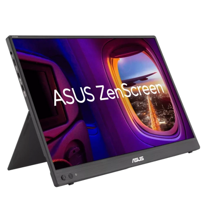 ZenScreen MB16NCG, LED-Monitor_4