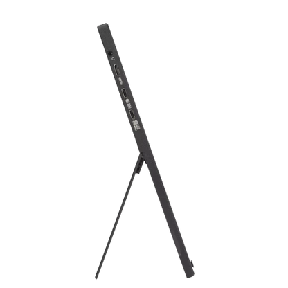 ZenScreen MB16NCG, LED-Monitor_5
