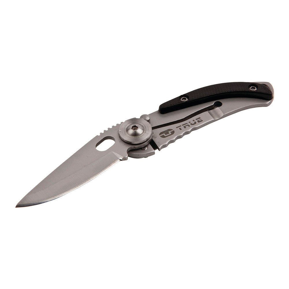 Skeletonknife design minimalista navalha pequena tu571k true_0
