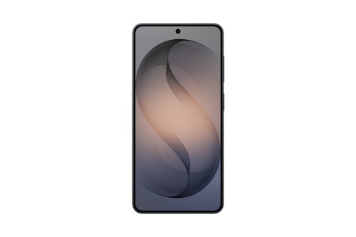 Galaxy S26 256GB Enterprise Edition, Handy_4