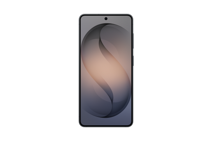 Galaxy S26 256GB Enterprise Edition, Handy_4