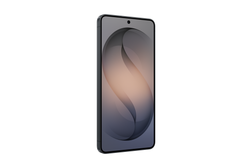Galaxy S26 256GB Enterprise Edition, Handy_5