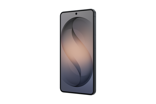 Galaxy S26 256GB Enterprise Edition, Handy_6