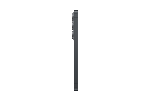 Galaxy S26 256GB Enterprise Edition, Handy_7