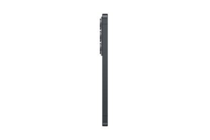 Galaxy S26 256GB Enterprise Edition, Handy_7