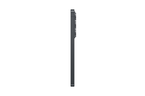 Galaxy S26 256GB Enterprise Edition, Handy_8