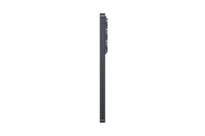 Galaxy S26 256GB Enterprise Edition, Handy_8