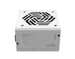 VITA GM 1000W White, PC-Netzteil_0