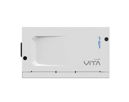 VITA GM 1000W White, PC-Netzteil_1