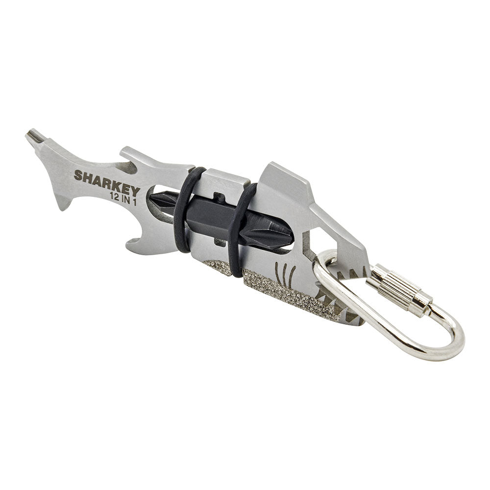 Multiferramenta sharkey 12 em 1_0