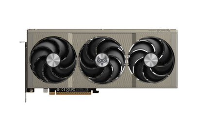 Radeon RX 9070 XT Nitro+ Phantom Link OC, Grafikkarte_0