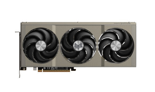 Radeon RX 9070 XT Nitro+ Phantom Link OC, Grafikkarte_0