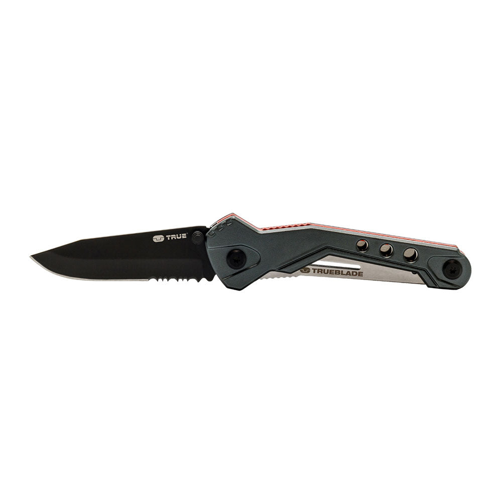 Trueblade navalha outdoor 6cm. tu6871 true_0