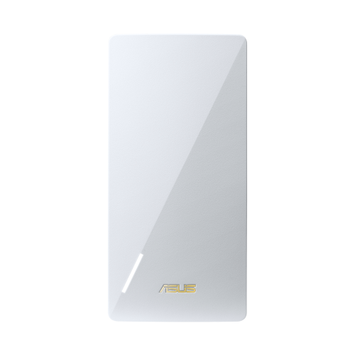 Repetidor Inalámbrico/Mesh Asus RP-BE58 BE3600 3600Mbps/ WiFi 7/ 2.4GHz 5GHz_2
