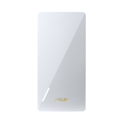Repetidor Inalámbrico/Mesh Asus RP-BE58 BE3600 3600Mbps/ WiFi 7/ 2.4GHz 5GHz_2