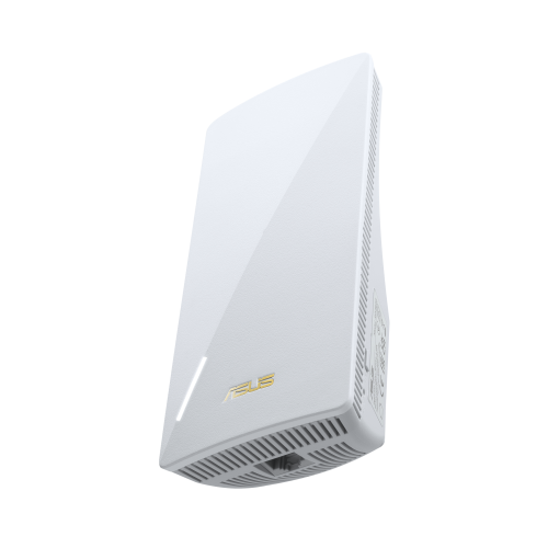 Repetidor Inalámbrico/Mesh Asus RP-BE58 BE3600 3600Mbps/ WiFi 7/ 2.4GHz 5GHz_5