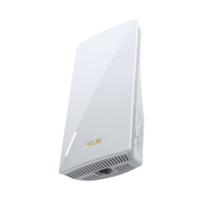 Repetidor Inalámbrico/Mesh Asus RP-BE58 BE3600 3600Mbps/ WiFi 7/ 2.4GHz 5GHz_5