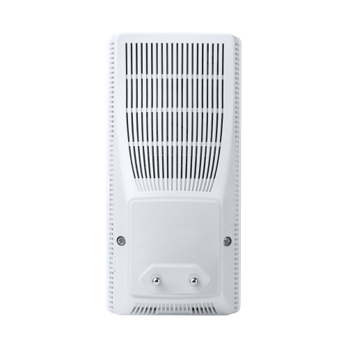 Repetidor Inalámbrico/Mesh Asus RP-BE58 BE3600 3600Mbps/ WiFi 7/ 2.4GHz 5GHz_6