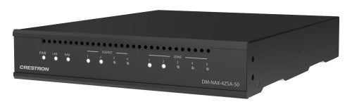 CRESTRON (DM-NAX-4ZSA-50) DM N_0