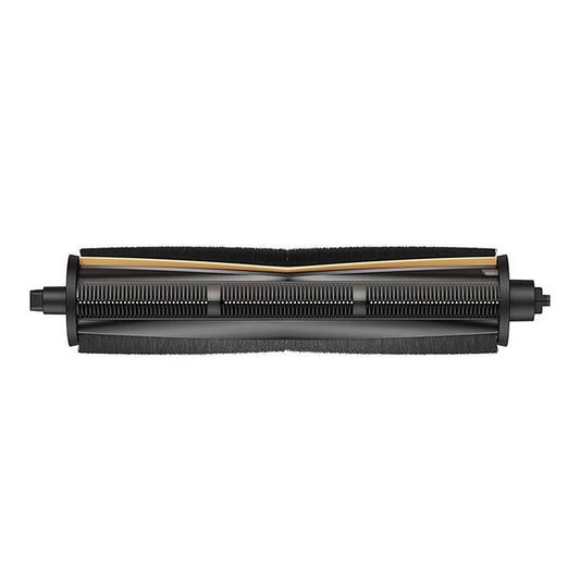 Szczotka Dreame TricutBrush 2.0 do L10 Ultra/L10s Ultra/L20 Ultra/L20 Ultra Complete/L10s Pro Ultra/L10s Pro Ultra Heat/X40 Ultra/X40 Ultra Complete/L40 Ultra/L10s Ultra Gen2/X40 Master_0