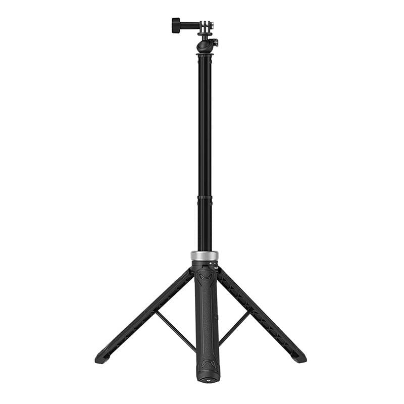 Selfie stick/tripod 360° Telesin (S1-TSS-01)_6