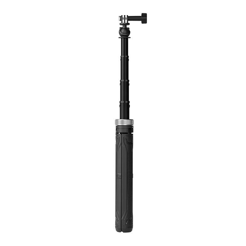 Selfie stick/tripod 360° Telesin (S1-TSS-01)_5