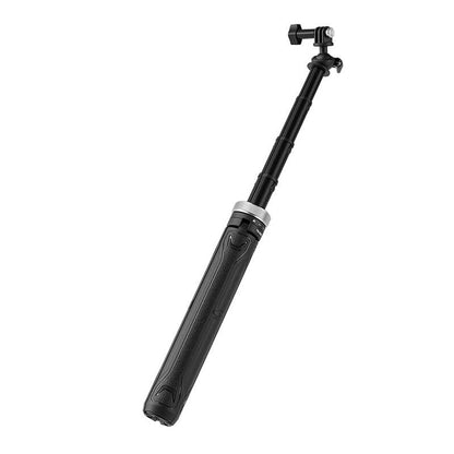Selfie stick/tripod 360° Telesin (S1-TSS-01)_4