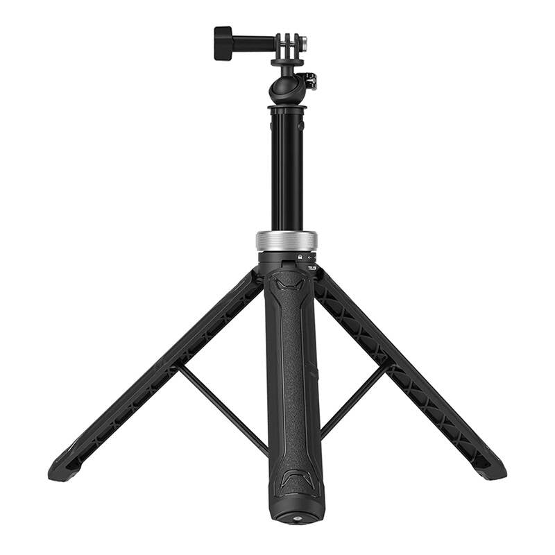 Selfie stick/tripod 360° Telesin (S1-TSS-01)_0