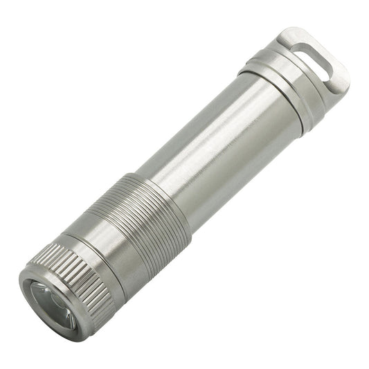Micro lanterna porta-chaves aaa tu312k true_0