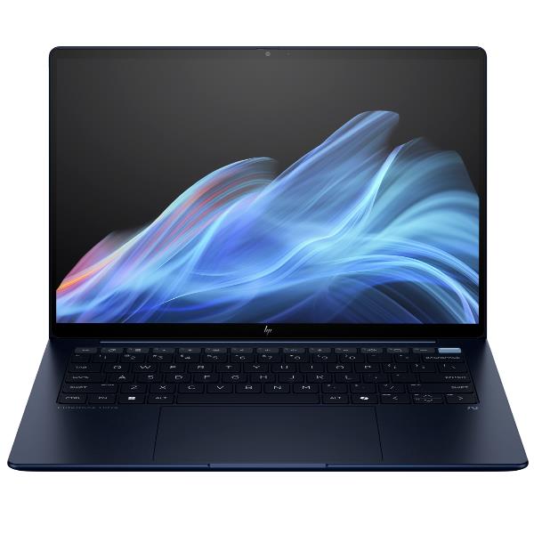 EliteBook Ultra G1i Wolf Sec Edition 3Y (B69CXET#ABZ)_0